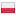 centrologic.pl hosted country
